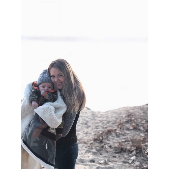 Meet the Posher 💕 - Picture 7 of 8